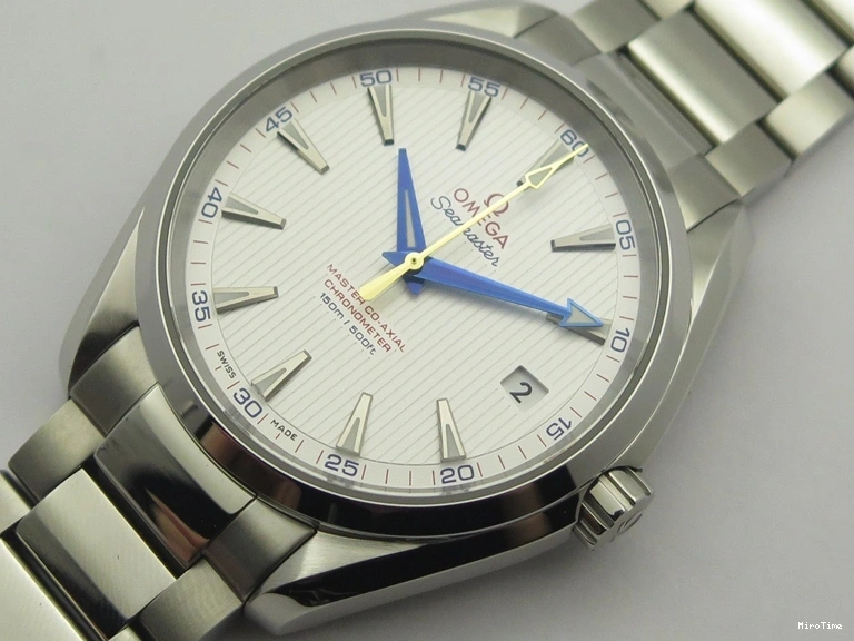 MIROTIME 0512 SunProtective Pilot Top Gun Miramar IWC388002 V6 1:1 Best Edition Ceramic Case On Nylon Strap A 7325